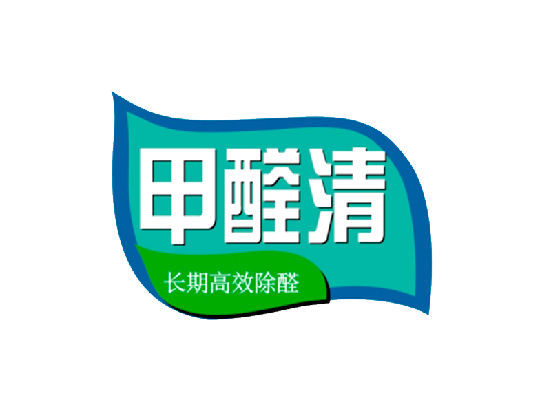 從營(yíng)銷(xiāo)思維改變來(lái)的開(kāi)拓南方暖氣片市場(chǎng)
