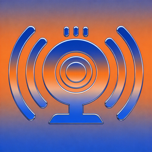 蜘蛛体育直播Logo